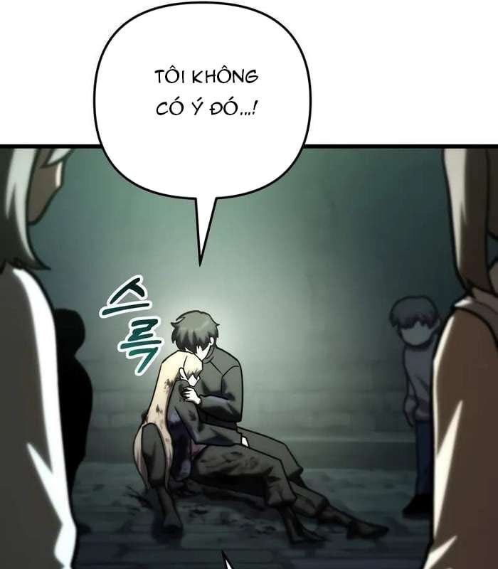 đọc truyện Giả Vờ Làm Kẻ Vô Dụng Ở Học Đường Chương 83 ảnh 158 tại Thiên Thai Truyện