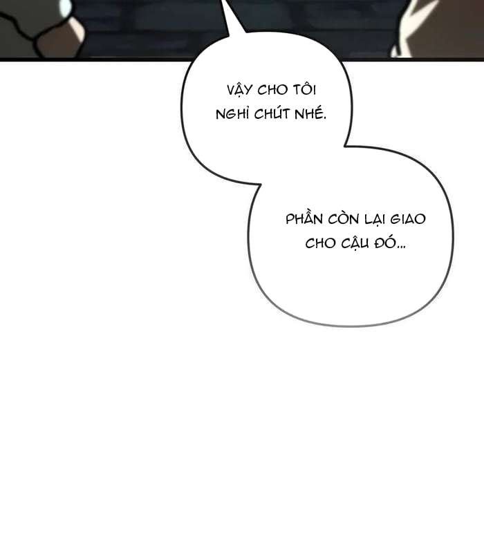 đọc truyện Giả Vờ Làm Kẻ Vô Dụng Ở Học Đường Chương 83 ảnh 159 tại Thiên Thai Truyện