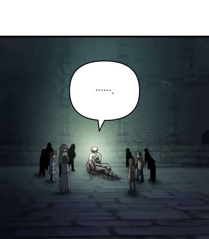 đọc truyện Giả Vờ Làm Kẻ Vô Dụng Ở Học Đường Chương 83 ảnh 160 tại Thiên Thai Truyện