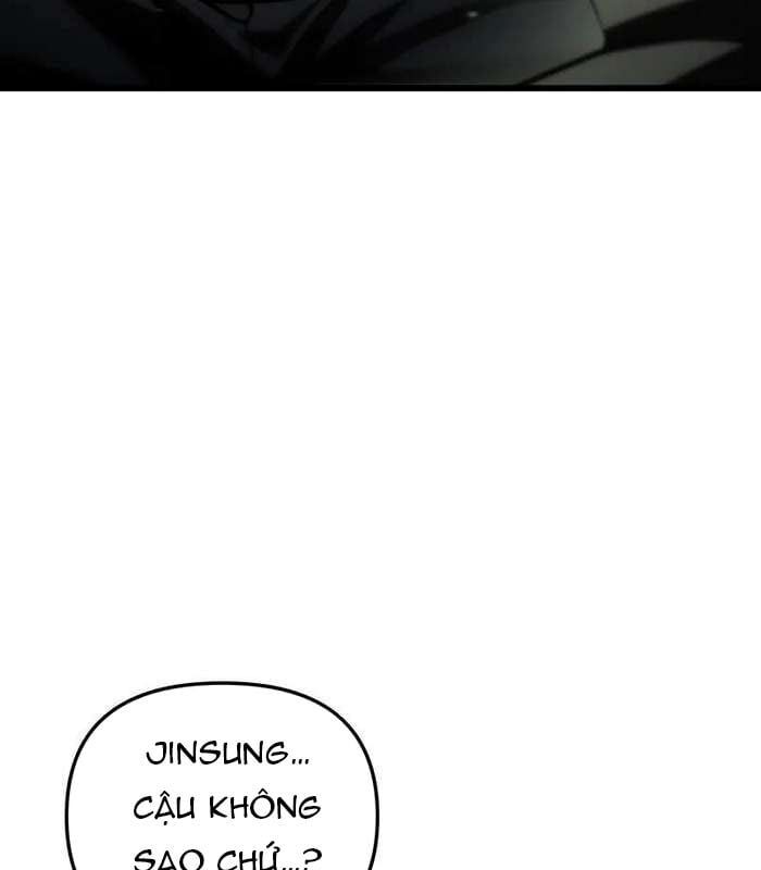 đọc truyện Giả Vờ Làm Kẻ Vô Dụng Ở Học Đường Chương 83 ảnh 18 tại Thiên Thai Truyện