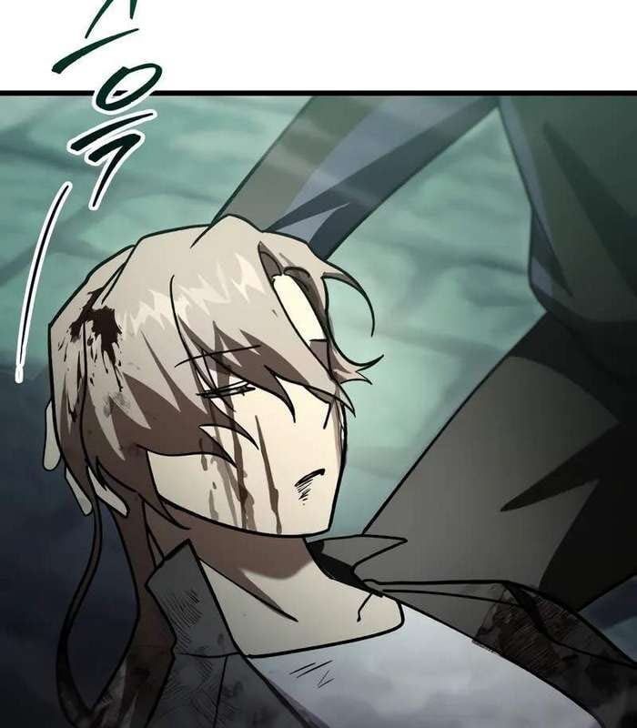 đọc truyện Giả Vờ Làm Kẻ Vô Dụng Ở Học Đường Chương 83 ảnh 162 tại Thiên Thai Truyện