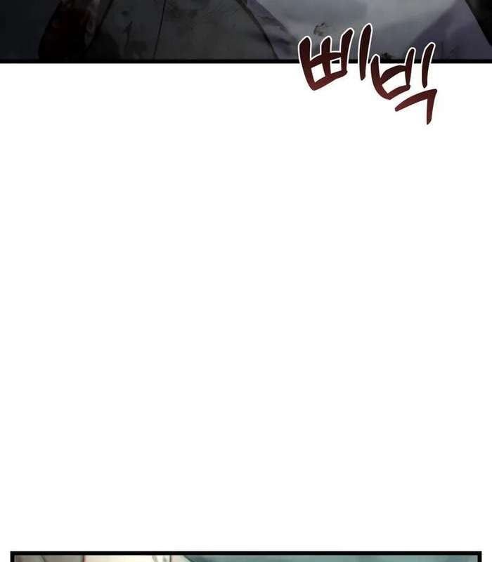 đọc truyện Giả Vờ Làm Kẻ Vô Dụng Ở Học Đường Chương 83 ảnh 163 tại Thiên Thai Truyện