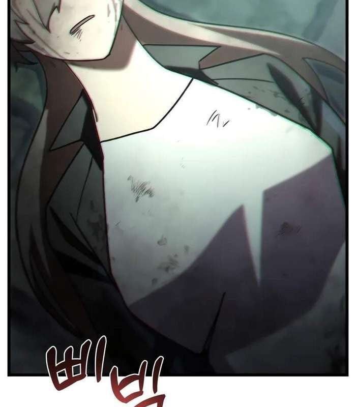 đọc truyện Giả Vờ Làm Kẻ Vô Dụng Ở Học Đường Chương 83 ảnh 164 tại Thiên Thai Truyện