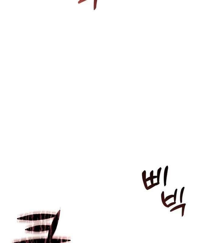 đọc truyện Giả Vờ Làm Kẻ Vô Dụng Ở Học Đường Chương 83 ảnh 165 tại Thiên Thai Truyện