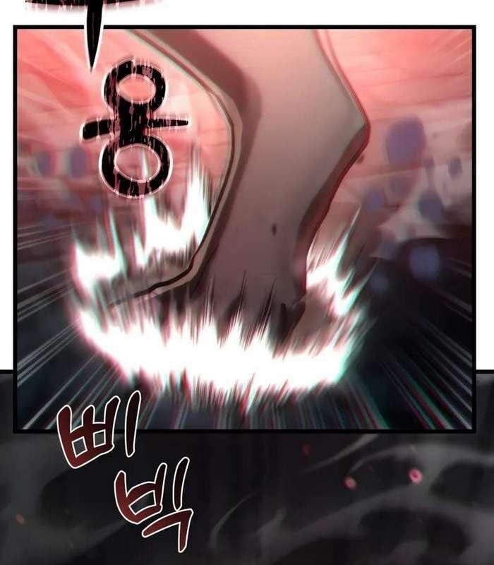 đọc truyện Giả Vờ Làm Kẻ Vô Dụng Ở Học Đường Chương 83 ảnh 166 tại Thiên Thai Truyện