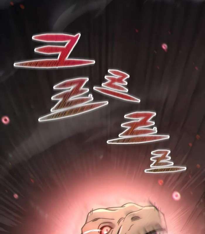 đọc truyện Giả Vờ Làm Kẻ Vô Dụng Ở Học Đường Chương 83 ảnh 167 tại Thiên Thai Truyện