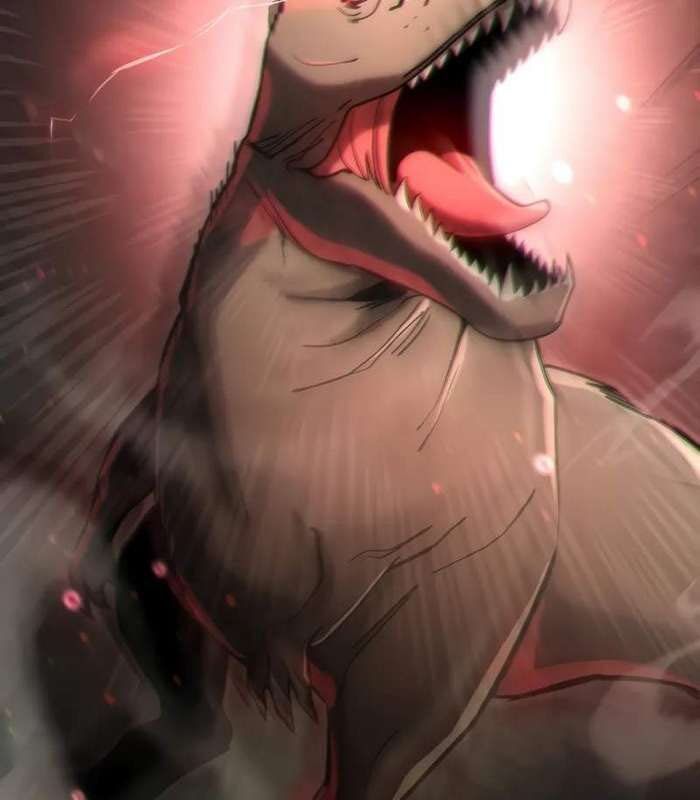 đọc truyện Giả Vờ Làm Kẻ Vô Dụng Ở Học Đường Chương 83 ảnh 168 tại Thiên Thai Truyện