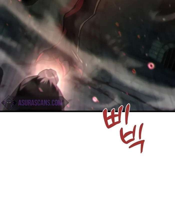 đọc truyện Giả Vờ Làm Kẻ Vô Dụng Ở Học Đường Chương 83 ảnh 169 tại Thiên Thai Truyện