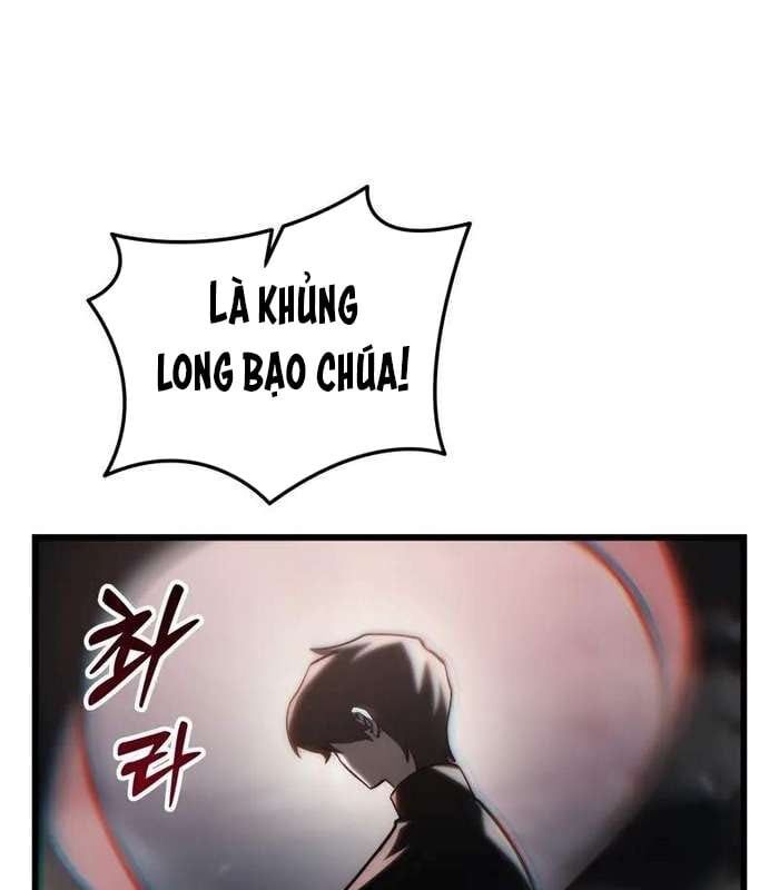 đọc truyện Giả Vờ Làm Kẻ Vô Dụng Ở Học Đường Chương 83 ảnh 170 tại Thiên Thai Truyện