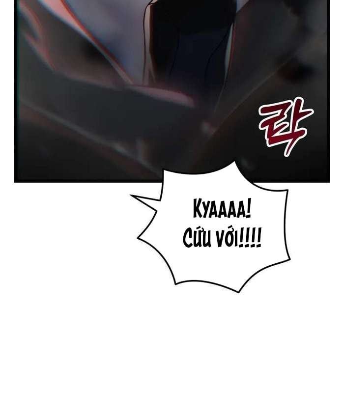 đọc truyện Giả Vờ Làm Kẻ Vô Dụng Ở Học Đường Chương 83 ảnh 171 tại Thiên Thai Truyện