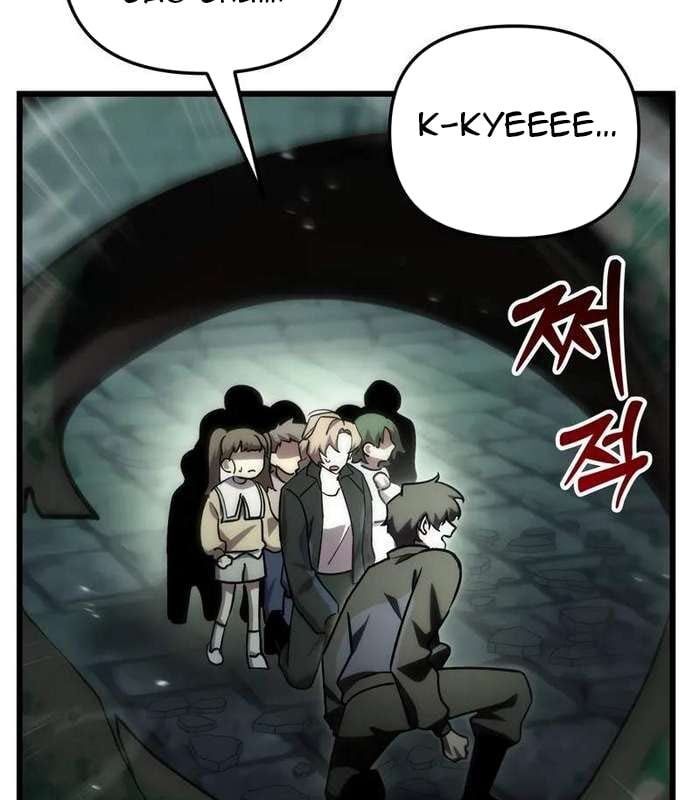 đọc truyện Giả Vờ Làm Kẻ Vô Dụng Ở Học Đường Chương 83 ảnh 19 tại Thiên Thai Truyện