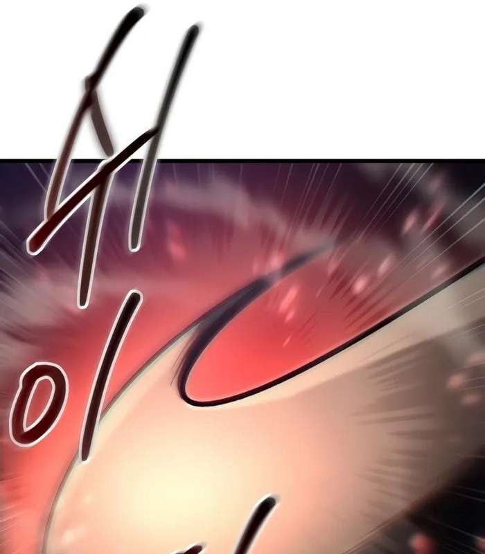 đọc truyện Giả Vờ Làm Kẻ Vô Dụng Ở Học Đường Chương 83 ảnh 173 tại Thiên Thai Truyện