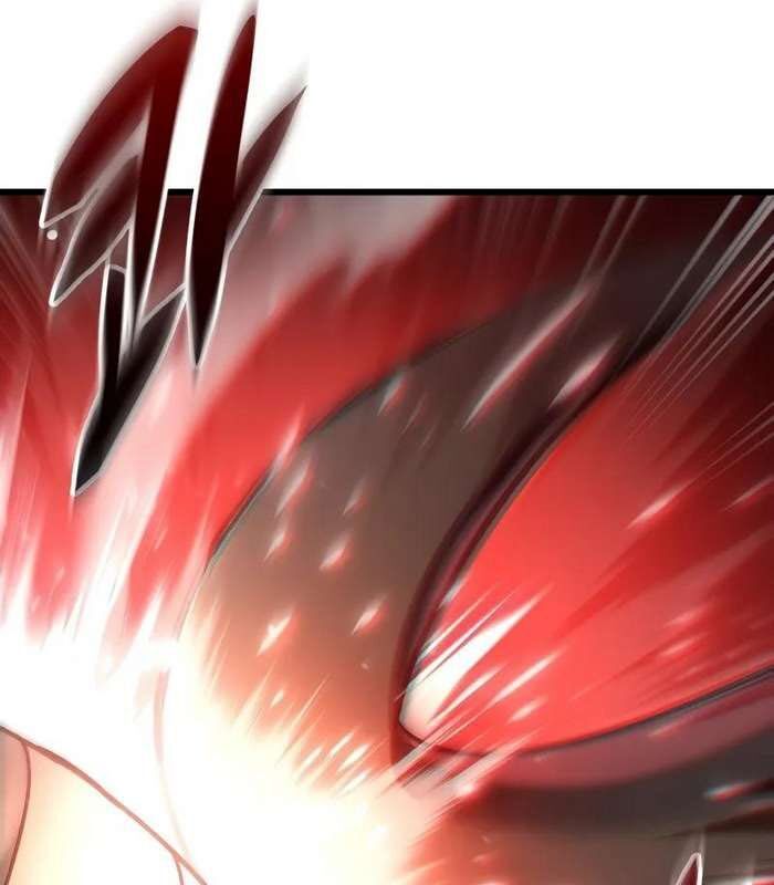 đọc truyện Giả Vờ Làm Kẻ Vô Dụng Ở Học Đường Chương 83 ảnh 175 tại Thiên Thai Truyện