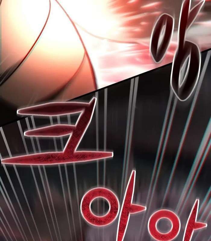 đọc truyện Giả Vờ Làm Kẻ Vô Dụng Ở Học Đường Chương 83 ảnh 176 tại Thiên Thai Truyện