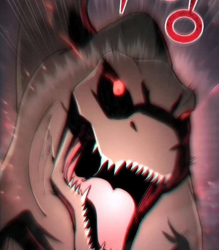 đọc truyện Giả Vờ Làm Kẻ Vô Dụng Ở Học Đường Chương 83 ảnh 177 tại Thiên Thai Truyện