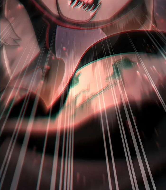 đọc truyện Giả Vờ Làm Kẻ Vô Dụng Ở Học Đường Chương 83 ảnh 178 tại Thiên Thai Truyện