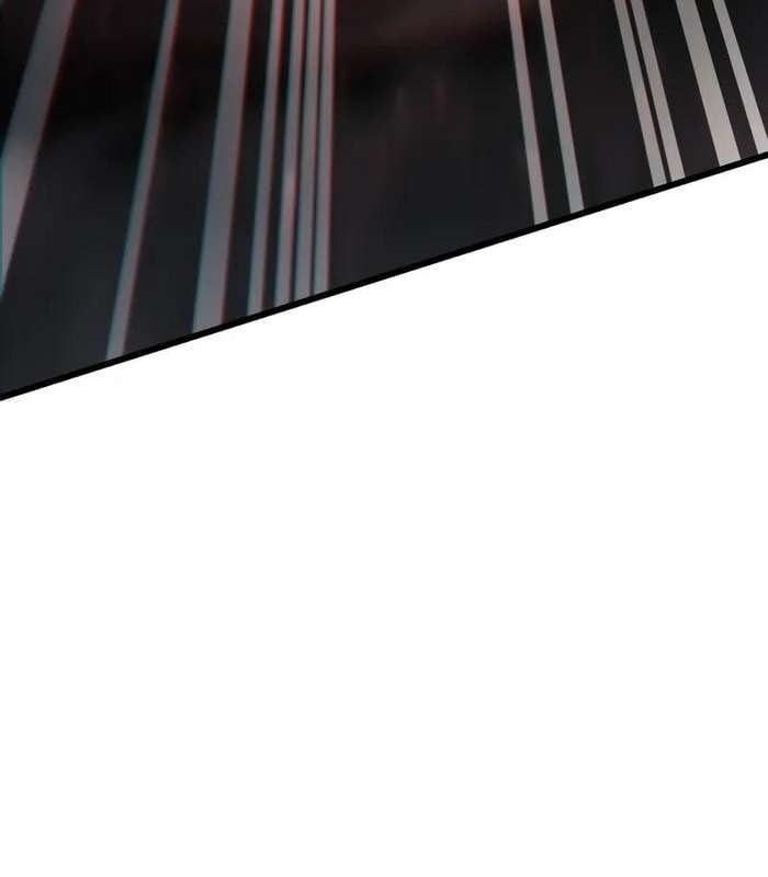 đọc truyện Giả Vờ Làm Kẻ Vô Dụng Ở Học Đường Chương 83 ảnh 179 tại Thiên Thai Truyện