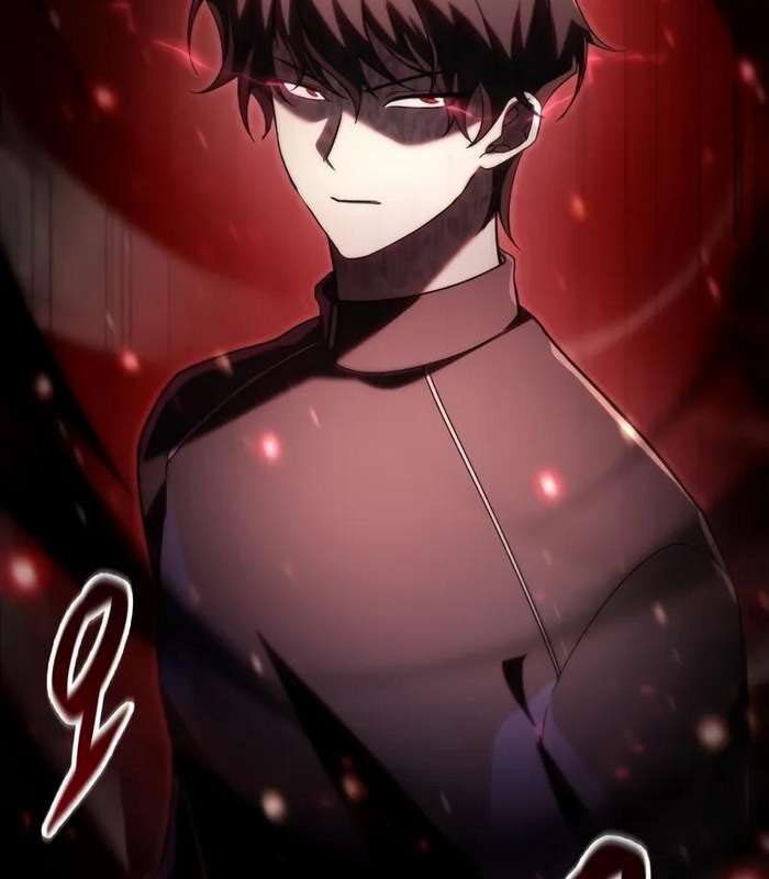 đọc truyện Giả Vờ Làm Kẻ Vô Dụng Ở Học Đường Chương 83 ảnh 181 tại Thiên Thai Truyện