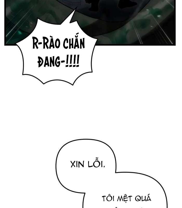 đọc truyện Giả Vờ Làm Kẻ Vô Dụng Ở Học Đường Chương 83 ảnh 20 tại Thiên Thai Truyện