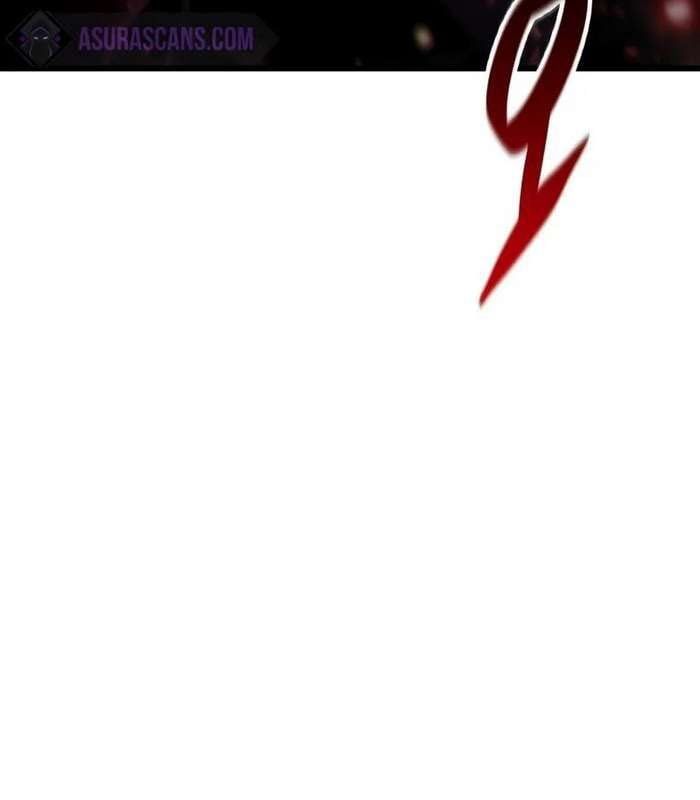 đọc truyện Giả Vờ Làm Kẻ Vô Dụng Ở Học Đường Chương 83 ảnh 182 tại Thiên Thai Truyện