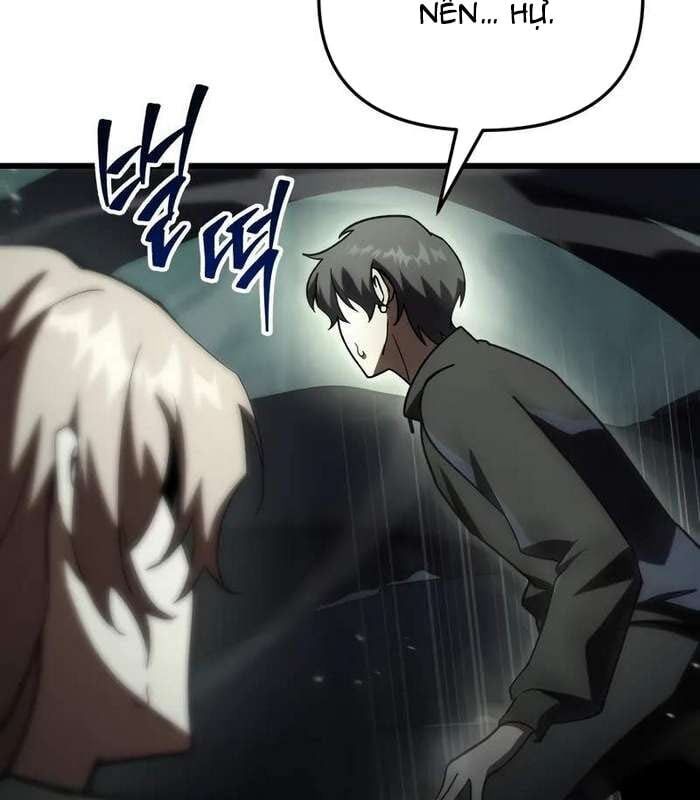 đọc truyện Giả Vờ Làm Kẻ Vô Dụng Ở Học Đường Chương 83 ảnh 21 tại Thiên Thai Truyện