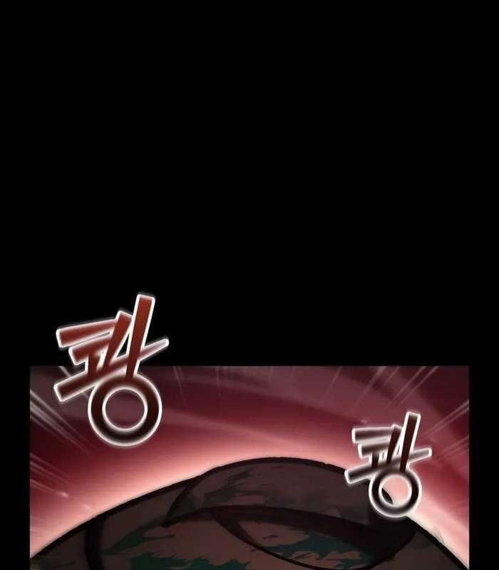 đọc truyện Giả Vờ Làm Kẻ Vô Dụng Ở Học Đường Chương 83 ảnh 4 tại Thiên Thai Truyện