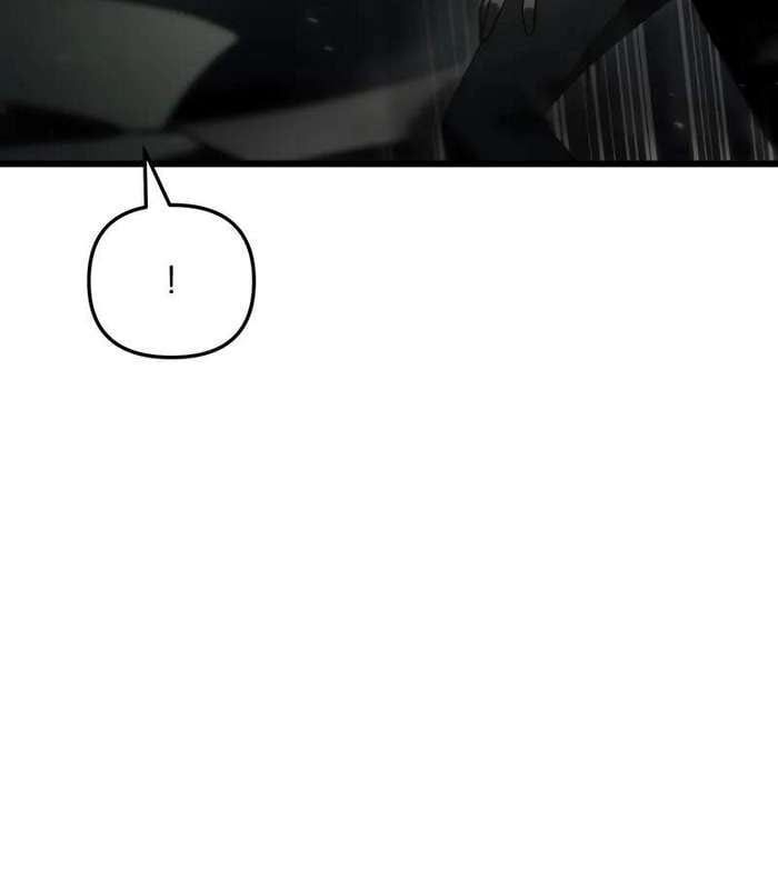 đọc truyện Giả Vờ Làm Kẻ Vô Dụng Ở Học Đường Chương 83 ảnh 22 tại Thiên Thai Truyện