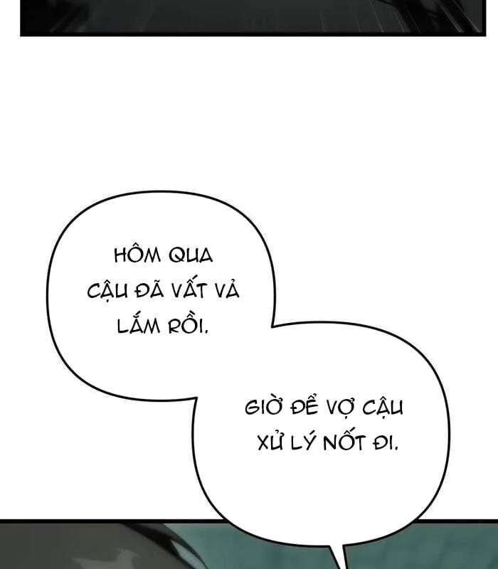 đọc truyện Giả Vờ Làm Kẻ Vô Dụng Ở Học Đường Chương 83 ảnh 24 tại Thiên Thai Truyện