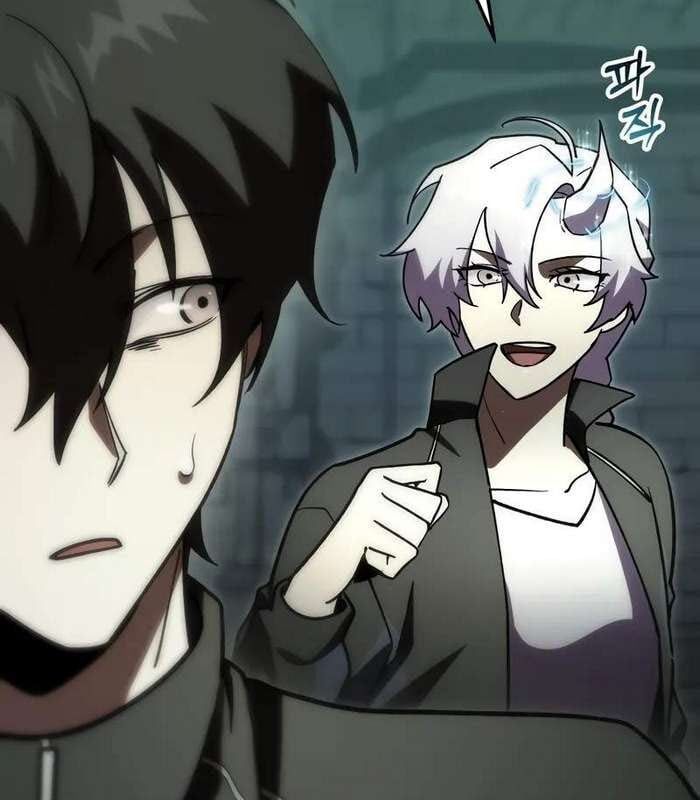 đọc truyện Giả Vờ Làm Kẻ Vô Dụng Ở Học Đường Chương 83 ảnh 25 tại Thiên Thai Truyện