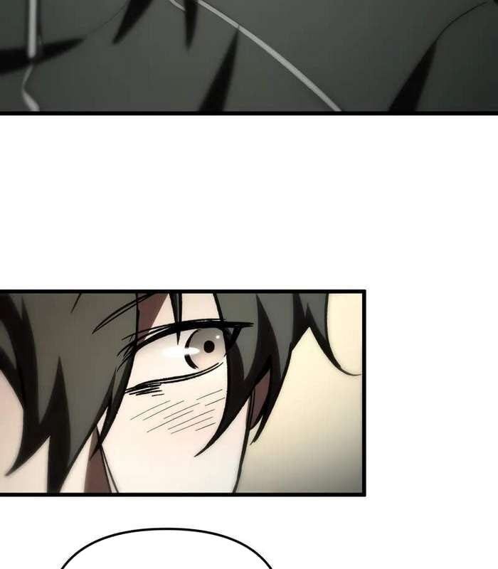 đọc truyện Giả Vờ Làm Kẻ Vô Dụng Ở Học Đường Chương 83 ảnh 26 tại Thiên Thai Truyện