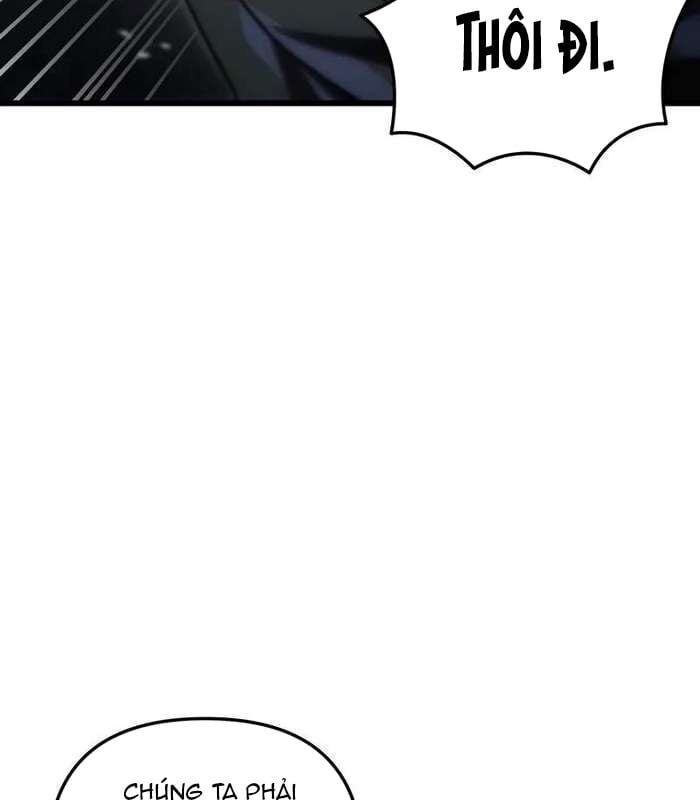 đọc truyện Giả Vờ Làm Kẻ Vô Dụng Ở Học Đường Chương 83 ảnh 28 tại Thiên Thai Truyện