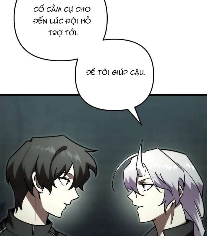 đọc truyện Giả Vờ Làm Kẻ Vô Dụng Ở Học Đường Chương 83 ảnh 29 tại Thiên Thai Truyện