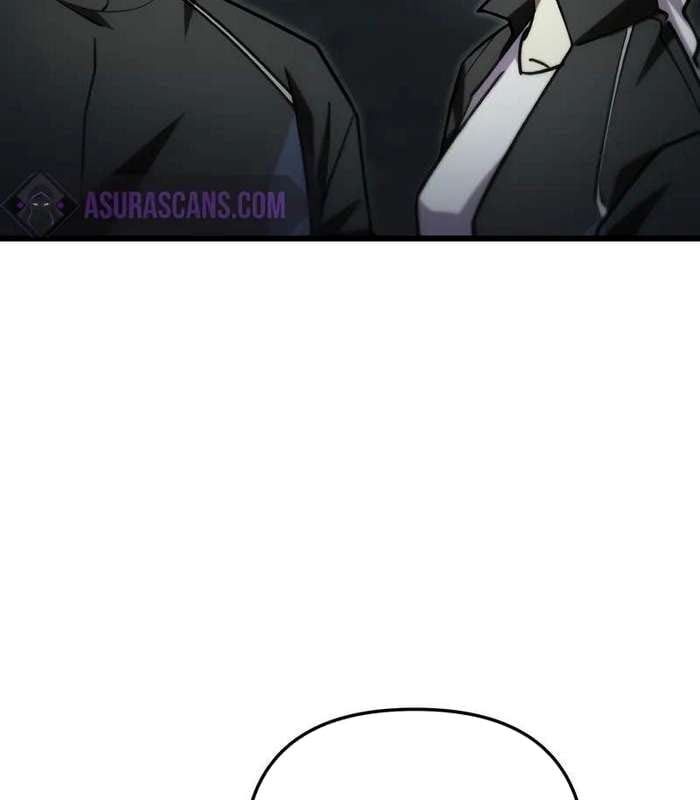 đọc truyện Giả Vờ Làm Kẻ Vô Dụng Ở Học Đường Chương 83 ảnh 30 tại Thiên Thai Truyện