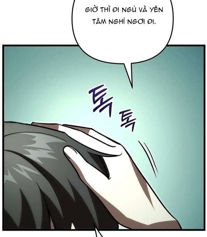 đọc truyện Giả Vờ Làm Kẻ Vô Dụng Ở Học Đường Chương 83 ảnh 31 tại Thiên Thai Truyện