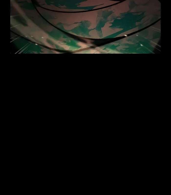 đọc truyện Giả Vờ Làm Kẻ Vô Dụng Ở Học Đường Chương 83 ảnh 5 tại Thiên Thai Truyện