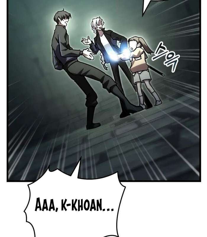 đọc truyện Giả Vờ Làm Kẻ Vô Dụng Ở Học Đường Chương 83 ảnh 34 tại Thiên Thai Truyện