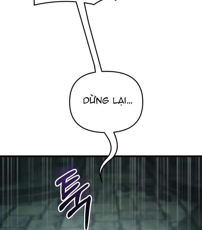 đọc truyện Giả Vờ Làm Kẻ Vô Dụng Ở Học Đường Chương 83 ảnh 35 tại Thiên Thai Truyện