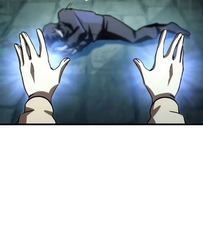 đọc truyện Giả Vờ Làm Kẻ Vô Dụng Ở Học Đường Chương 83 ảnh 36 tại Thiên Thai Truyện