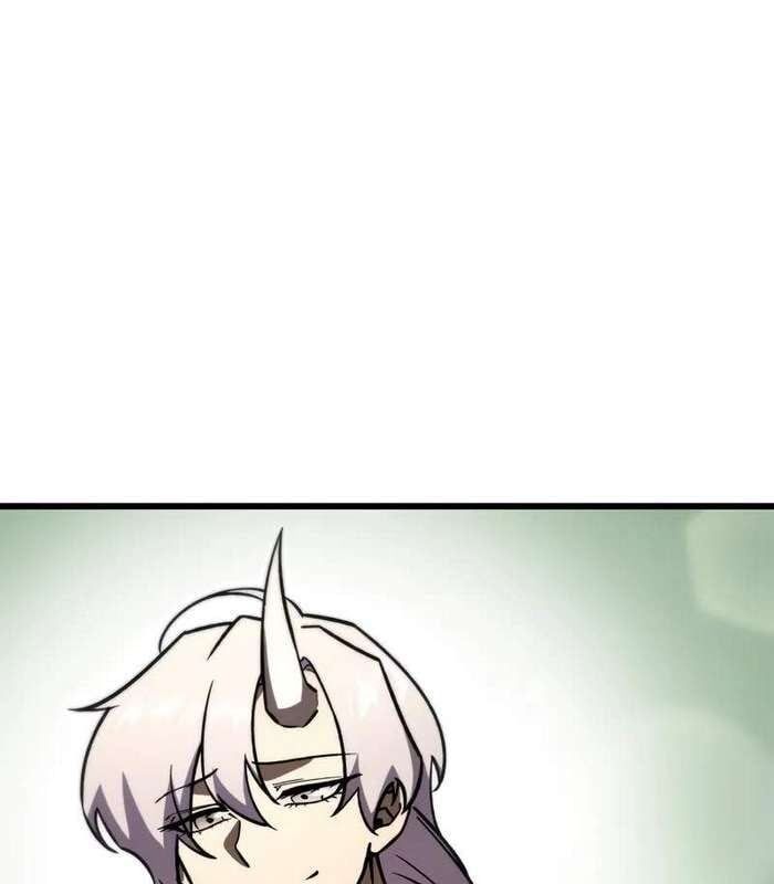 đọc truyện Giả Vờ Làm Kẻ Vô Dụng Ở Học Đường Chương 83 ảnh 37 tại Thiên Thai Truyện