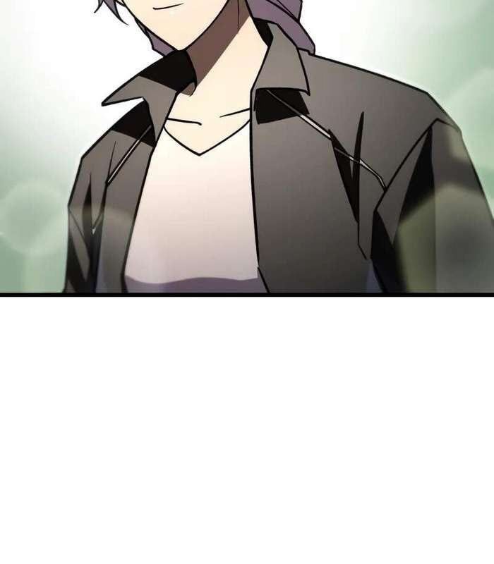 đọc truyện Giả Vờ Làm Kẻ Vô Dụng Ở Học Đường Chương 83 ảnh 38 tại Thiên Thai Truyện