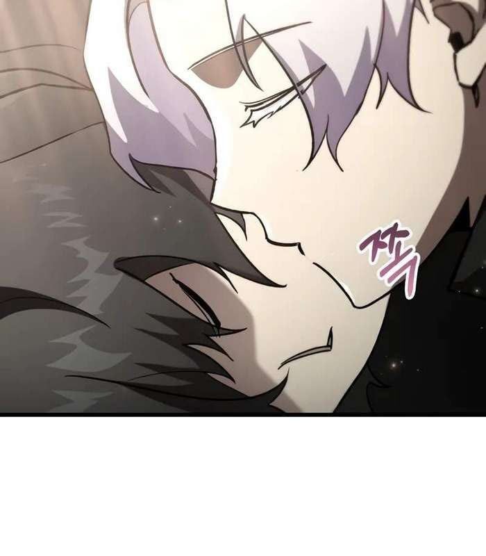 đọc truyện Giả Vờ Làm Kẻ Vô Dụng Ở Học Đường Chương 83 ảnh 41 tại Thiên Thai Truyện