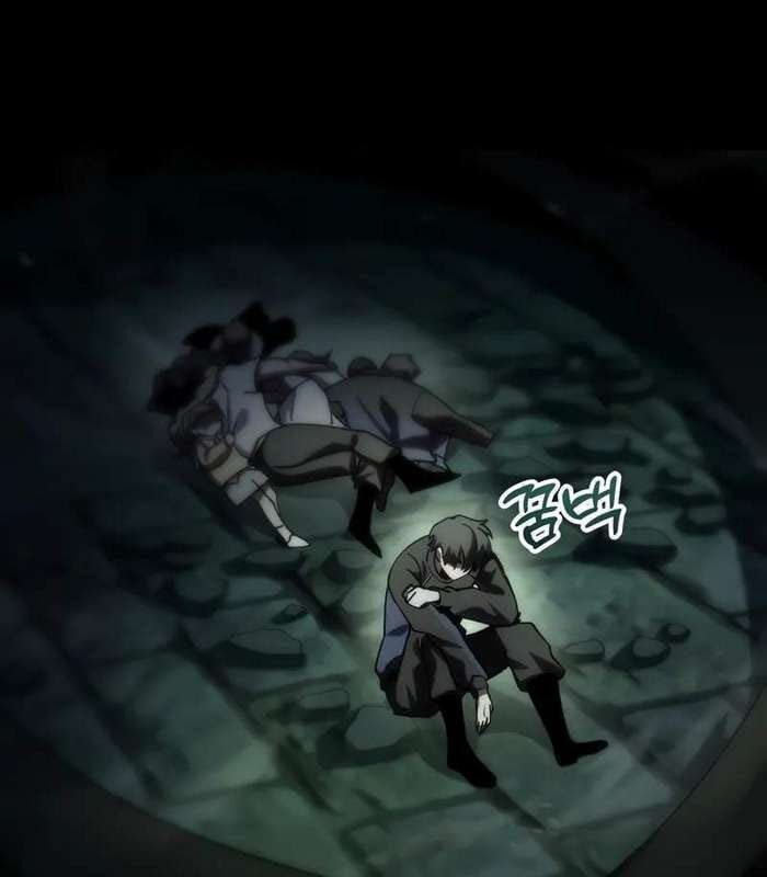 đọc truyện Giả Vờ Làm Kẻ Vô Dụng Ở Học Đường Chương 83 ảnh 6 tại Thiên Thai Truyện