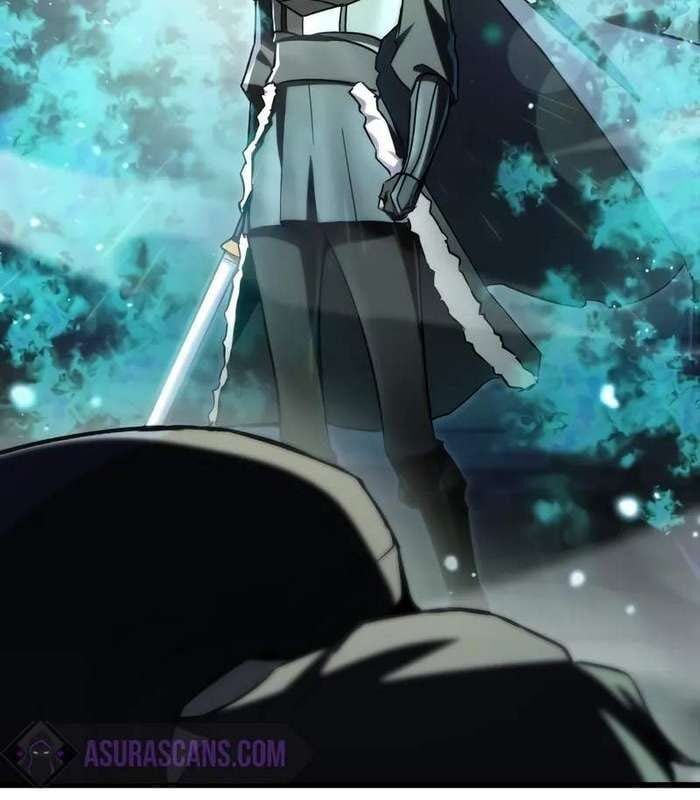 đọc truyện Giả Vờ Làm Kẻ Vô Dụng Ở Học Đường Chương 83 ảnh 43 tại Thiên Thai Truyện