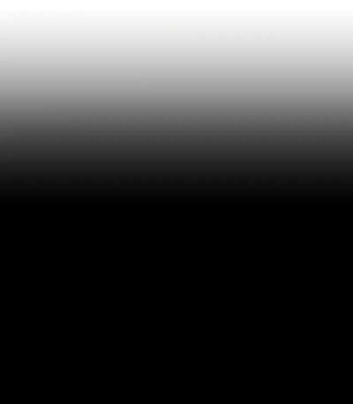 đọc truyện Giả Vờ Làm Kẻ Vô Dụng Ở Học Đường Chương 83 ảnh 44 tại Thiên Thai Truyện