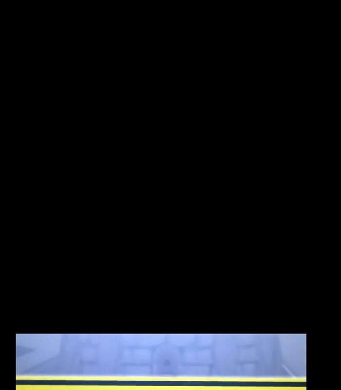 đọc truyện Giả Vờ Làm Kẻ Vô Dụng Ở Học Đường Chương 83 ảnh 45 tại Thiên Thai Truyện