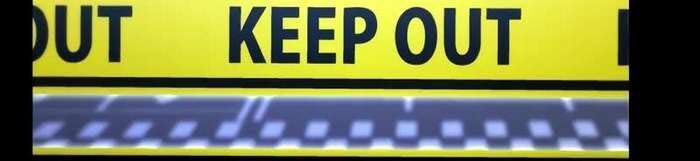 đọc truyện Giả Vờ Làm Kẻ Vô Dụng Ở Học Đường Chương 83 ảnh 46 tại Thiên Thai Truyện