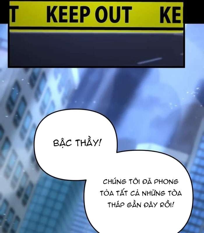 đọc truyện Giả Vờ Làm Kẻ Vô Dụng Ở Học Đường Chương 83 ảnh 47 tại Thiên Thai Truyện