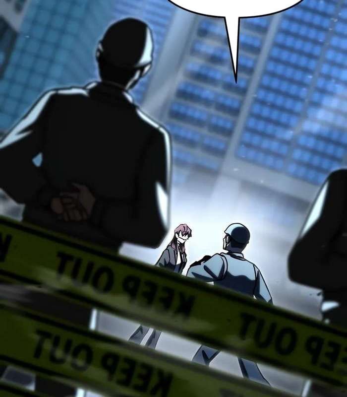 đọc truyện Giả Vờ Làm Kẻ Vô Dụng Ở Học Đường Chương 83 ảnh 48 tại Thiên Thai Truyện