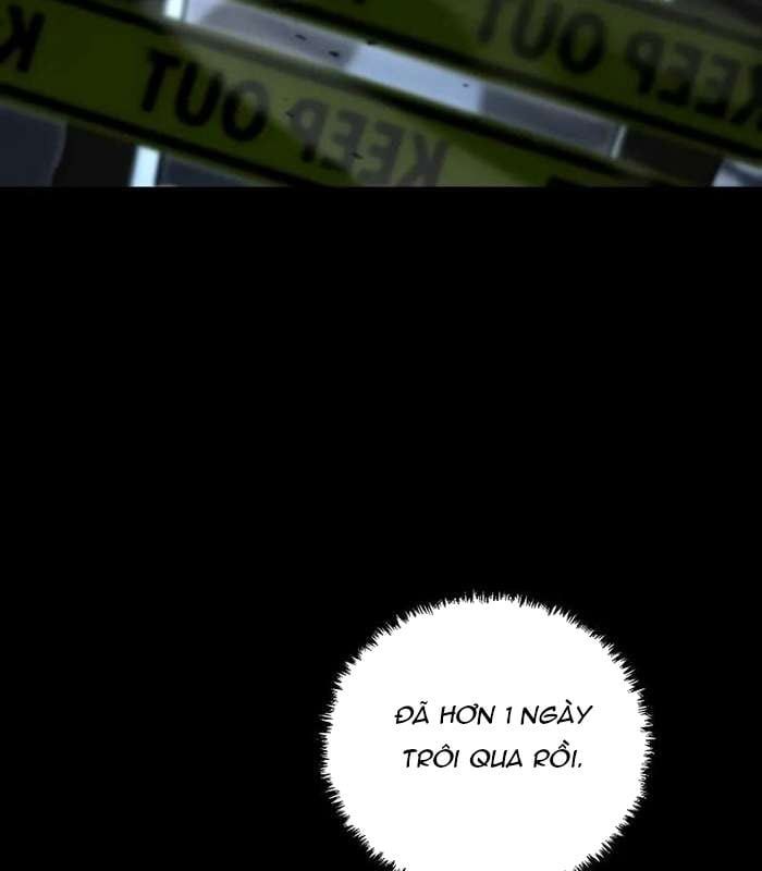 đọc truyện Giả Vờ Làm Kẻ Vô Dụng Ở Học Đường Chương 83 ảnh 49 tại Thiên Thai Truyện