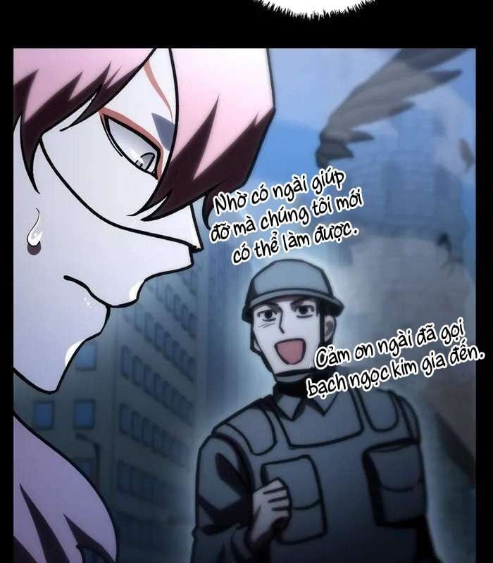 đọc truyện Giả Vờ Làm Kẻ Vô Dụng Ở Học Đường Chương 83 ảnh 50 tại Thiên Thai Truyện